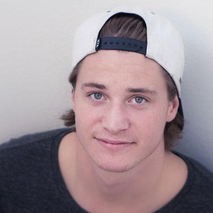 CYGO资料,CYGO最新歌曲,CYGOMV视频,CYGO音乐专辑,CYGO好听的歌