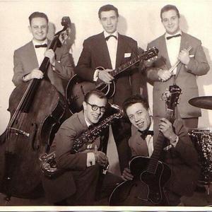 Oscar Rabin & His Orchestra资料,Oscar Rabin & His Orchestra最新歌曲,Oscar Rabin & His OrchestraMV视频,Oscar Rabin & His Orchestra音乐专辑,Oscar Rabin & His Orchestra好听的歌
