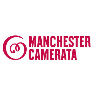 Manchester Camerata