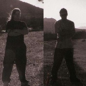 Enmity资料,Enmity最新歌曲,EnmityMV视频,Enmity音乐专辑,Enmity好听的歌