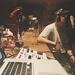 @老布创作的原声