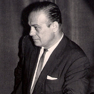 Fernando Bustamante资料,Fernando Bustamante最新歌曲,Fernando BustamanteMV视频,Fernando Bustamante音乐专辑,Fernando Bustamante好听的歌