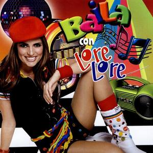 Lore Lore资料,Lore Lore最新歌曲,Lore LoreMV视频,Lore Lore音乐专辑,Lore Lore好听的歌