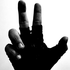 Demo.资料,Demo.最新歌曲,Demo.MV视频,Demo.音乐专辑,Demo.好听的歌