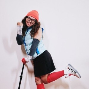 那那大師资料,那那大師最新歌曲,那那大師MV视频,那那大師音乐专辑,那那大師好听的歌