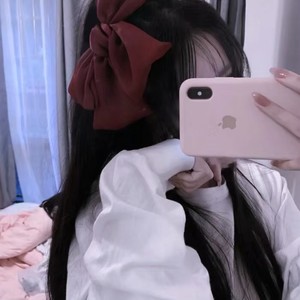 颖仙女资料,颖仙女最新歌曲,颖仙女MV视频,颖仙女音乐专辑,颖仙女好听的歌