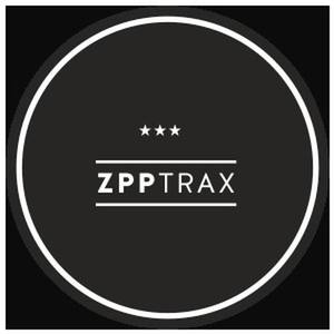 ZPPTRAX