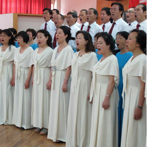 夜猫子合唱团资料,夜猫子合唱团最新歌曲,夜猫子合唱团MV视频,夜猫子合唱团音乐专辑,夜猫子合唱团好听的歌