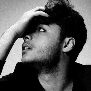 Igor Black资料,Igor Black最新歌曲,Igor BlackMV视频,Igor Black音乐专辑,Igor Black好听的歌