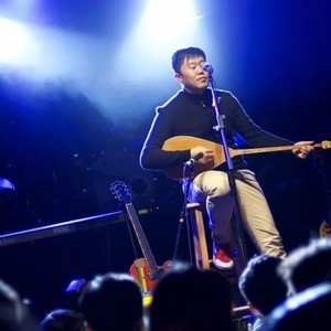 王厚奇资料,王厚奇最新歌曲,王厚奇MV视频,王厚奇音乐专辑,王厚奇好听的歌