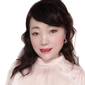 美美