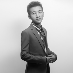 大肚婆（王运夫）资料,大肚婆（王运夫）最新歌曲,大肚婆（王运夫）MV视频,大肚婆（王运夫）音乐专辑,大肚婆（王运夫）好听的歌