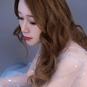 企鹅资料,企鹅最新歌曲,企鹅MV视频,企鹅音乐专辑,企鹅好听的歌