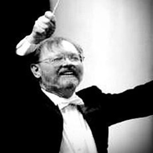 Valentin Nesterov资料,Valentin Nesterov最新歌曲,Valentin NesterovMV视频,Valentin Nesterov音乐专辑,Valentin Nesterov好听的歌