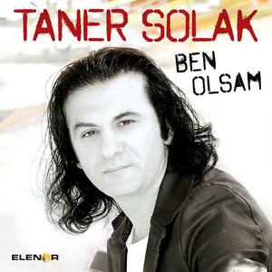 Taner Solak