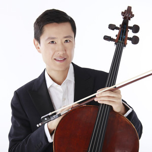 Trey Lee资料,Trey Lee最新歌曲,Trey LeeMV视频,Trey Lee音乐专辑,Trey Lee好听的歌