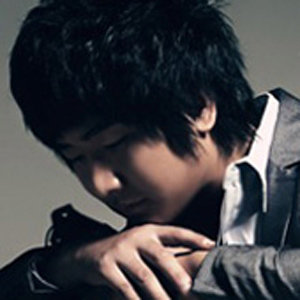 朱博涛资料,朱博涛最新歌曲,朱博涛MV视频,朱博涛音乐专辑,朱博涛好听的歌