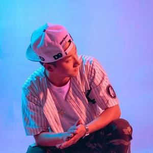 2Tu资料,2Tu最新歌曲,2TuMV视频,2Tu音乐专辑,2Tu好听的歌