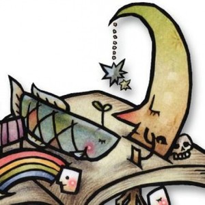 七月隆文资料,七月隆文最新歌曲,七月隆文MV视频,七月隆文音乐专辑,七月隆文好听的歌