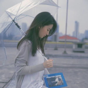 碗香资料,碗香最新歌曲,碗香MV视频,碗香音乐专辑,碗香好听的歌