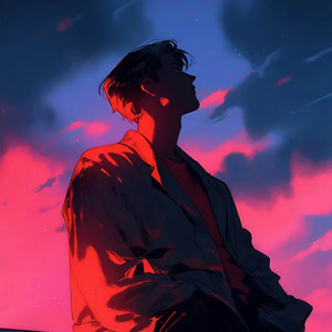 7imok资料,7imok最新歌曲,7imokMV视频,7imok音乐专辑,7imok好听的歌