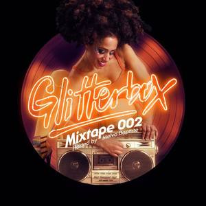 Glitterbox Radio