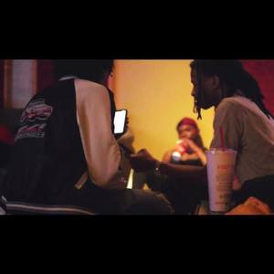 1khazar资料,1khazar最新歌曲,1khazarMV视频,1khazar音乐专辑,1khazar好听的歌