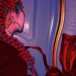 C.A.资料,C.A.最新歌曲,C.A.MV视频,C.A.音乐专辑,C.A.好听的歌