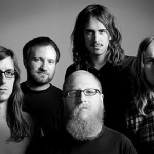 Ancestors资料,Ancestors最新歌曲,AncestorsMV视频,Ancestors音乐专辑,Ancestors好听的歌