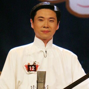 黄海华资料,黄海华最新歌曲,黄海华MV视频,黄海华音乐专辑,黄海华好听的歌