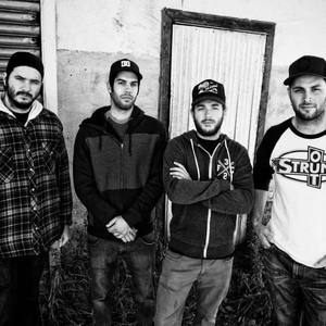 Exhibition资料,Exhibition最新歌曲,ExhibitionMV视频,Exhibition音乐专辑,Exhibition好听的歌