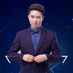 小半拾资料,小半拾最新歌曲,小半拾MV视频,小半拾音乐专辑,小半拾好听的歌