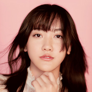 sis_Pam徐嘉琳资料,sis_Pam徐嘉琳最新歌曲,sis_Pam徐嘉琳MV视频,sis_Pam徐嘉琳音乐专辑,sis_Pam徐嘉琳好听的歌