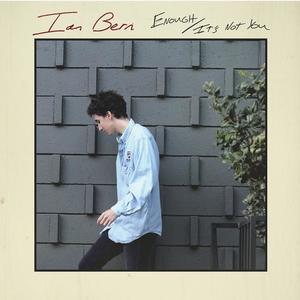 Ian Bern