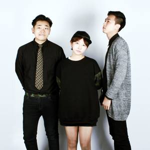 Eightone资料,Eightone最新歌曲,EightoneMV视频,Eightone音乐专辑,Eightone好听的歌