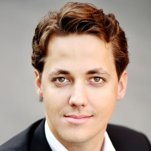 Andreas Beinhauer资料,Andreas Beinhauer最新歌曲,Andreas BeinhauerMV视频,Andreas Beinhauer音乐专辑,Andreas Beinhauer好听的歌