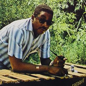 Freddie McCoy资料,Freddie McCoy最新歌曲,Freddie McCoyMV视频,Freddie McCoy音乐专辑,Freddie McCoy好听的歌