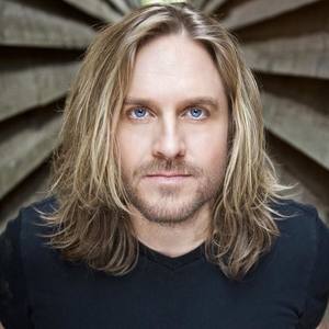 Jason Fowler资料,Jason Fowler最新歌曲,Jason FowlerMV视频,Jason Fowler音乐专辑,Jason Fowler好听的歌