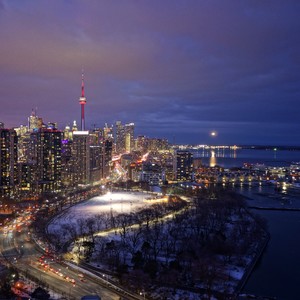 曾言资料,曾言最新歌曲,曾言MV视频,曾言音乐专辑,曾言好听的歌