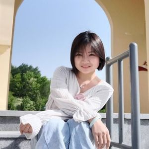 小周周资料,小周周最新歌曲,小周周MV视频,小周周音乐专辑,小周周好听的歌