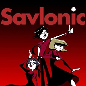 Savlonic