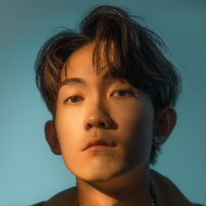 谢柏霖Thewzy资料,谢柏霖Thewzy最新歌曲,谢柏霖ThewzyMV视频,谢柏霖Thewzy音乐专辑,谢柏霖Thewzy好听的歌