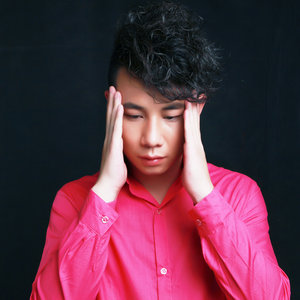 你把幸福给了谁 (探戈)