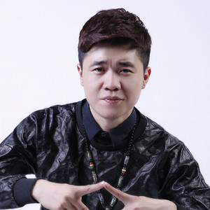 小鱼儿Fisher资料,小鱼儿Fisher最新歌曲,小鱼儿FisherMV视频,小鱼儿Fisher音乐专辑,小鱼儿Fisher好听的歌