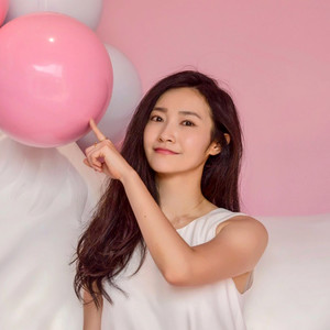 歌曲《江南可采莲》