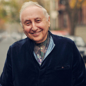 Seymour Bernstein资料,Seymour Bernstein最新歌曲,Seymour BernsteinMV视频,Seymour Bernstein音乐专辑,Seymour Bernstein好听的歌