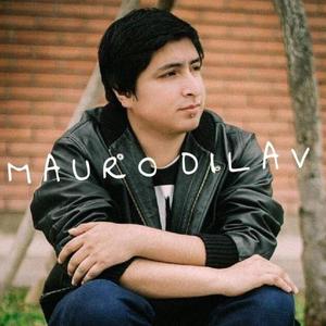 Mauro Dilav资料,Mauro Dilav最新歌曲,Mauro DilavMV视频,Mauro Dilav音乐专辑,Mauro Dilav好听的歌