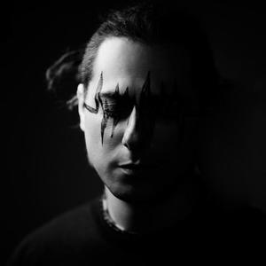 Mc Fava资料,Mc Fava最新歌曲,Mc FavaMV视频,Mc Fava音乐专辑,Mc Fava好听的歌