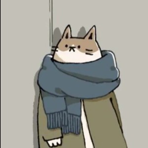 倒悬的猪资料,倒悬的猪最新歌曲,倒悬的猪MV视频,倒悬的猪音乐专辑,倒悬的猪好听的歌