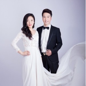 彬哥资料,彬哥最新歌曲,彬哥MV视频,彬哥音乐专辑,彬哥好听的歌